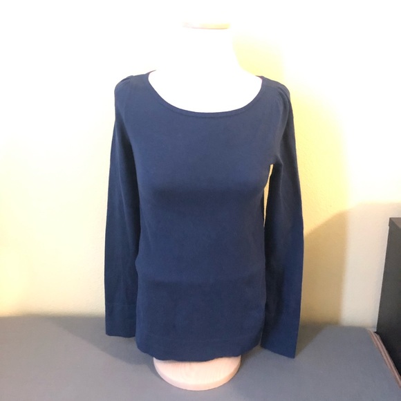 Lily Pulitzer Top - Picture 2 of 8